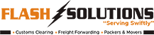 flashsolutions.com.pk