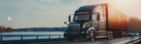 Welcome To Flash Solutions Services
