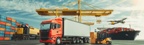Welcome To Flash Solutions Services